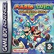 Mario & Luigi - Superstar Saga