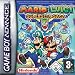 Mario & Luigi - Superstar Saga