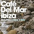 Caf� Del Mar: Volumen Cinco y Seis
