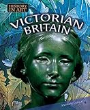 Victorian Britain