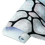 Pacon 56485 Fadeless Paper Rolls