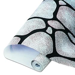 Pacon 56485 Fadeless Paper Rolls