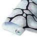 Pacon 56485 Fadeless Paper Rolls