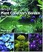 Books : Design in the Plant Collector's Garden: From Chaos to Beauty