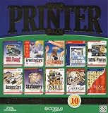 Your Printer 10 Pack