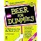 Beer Appreciation