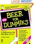 Beer for Dummies