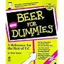 Beer for Dummies