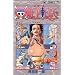 One piece (��13) (�W�����v�E�R�~�b�N�X)