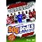 Favourite footie DVDs