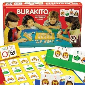 Burakito