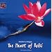 The Heart of Reiki. CD
