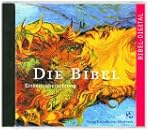 Die Bibel. Einheits�bersetzung. Gesam...