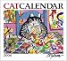 CatCalendar: 2006 (Wall)