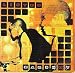 Music : Earshot - Philippine Music CD