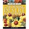 Arizona gardening handbooks