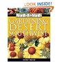 Month-By-Month Gardening in the Desert Southwest