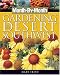 Mbm Gardening in the Desert So (Month-By-Month Gardening in the Desert Southwest)