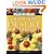Month-By-Month Gardening in the Desert Southwest