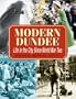 Modern Dundee: Life in the City Since World War Two