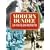 Modern Dundee: Life in the City Since World War Two