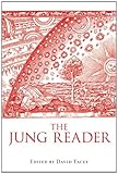 The Jung reader