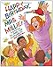Happy Birthday, Mrs. Millie!