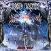 Trash Metal, Speed Metal, Black Metal, Power Metal