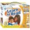 Give your child an awesome pre-k experience at home!