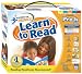 Learn to Read PreK Edition