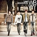 Wanna Be With You�i�����D�j