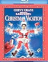 National Lampoon's Christmas Vacation [Blu-ray] [1989]