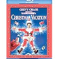 National Lampoon's Christmas Vacation [Blu-ray] [1989][Region Free]