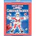 National Lampoon's Christmas Vacation [Blu-ray] [1989][Region Free]