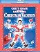 DVD : National Lampoon's Christmas Vacation [Blu-ray] [UK IMPORT]