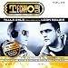 Techno Club Vol.39