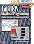 LabVIEW Graphical Programming : Practical Applications in Instrumentation and Control