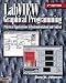 Books : LabVIEW Graphical Programming : Practical Applications in Instrumentation and Control