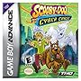 Scooby-Doo and the Cyber Chase
