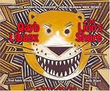 The Lion's Share Qayb Libaax