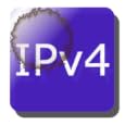 orbitingPluto IP Network Calculator
