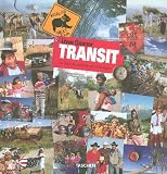 Transit : Le Tour du monde en 1424 jours