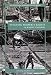 Evolving Property Rights in Marine Fisheries (The 