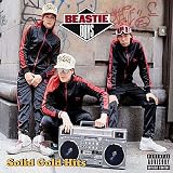Solid Gold Hits [CD + DVD]