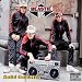 Solid Gold Hits [CD + DVD]