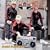Solid Gold Hits [CD + DVD]