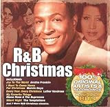 R & B Christmas