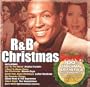 R & B Christmas
