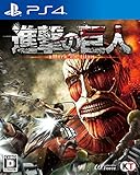 �i���̋��l ���񕕓����T(�G����&�����@�C�u���|���v�R�X�`���[��+�u�͂����u���[�h�v��������V���A��)�t & �\����T(�Q�[���w�i���̋��l�x�}�C�N���t�@�C�o�[�^�I��)�t