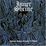 : Nocturnal Rhymes Entangled in Silence